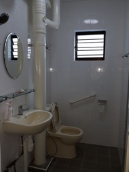 Blk 318 Woodlands Street 31 (Woodlands), HDB 3 Rooms #171780062